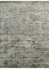 Patan Hand Knotted