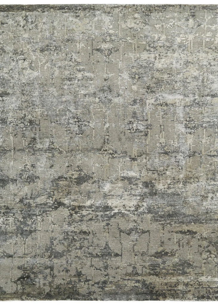 Patan Hand Knotted