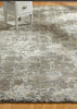 Patan Hand Knotted