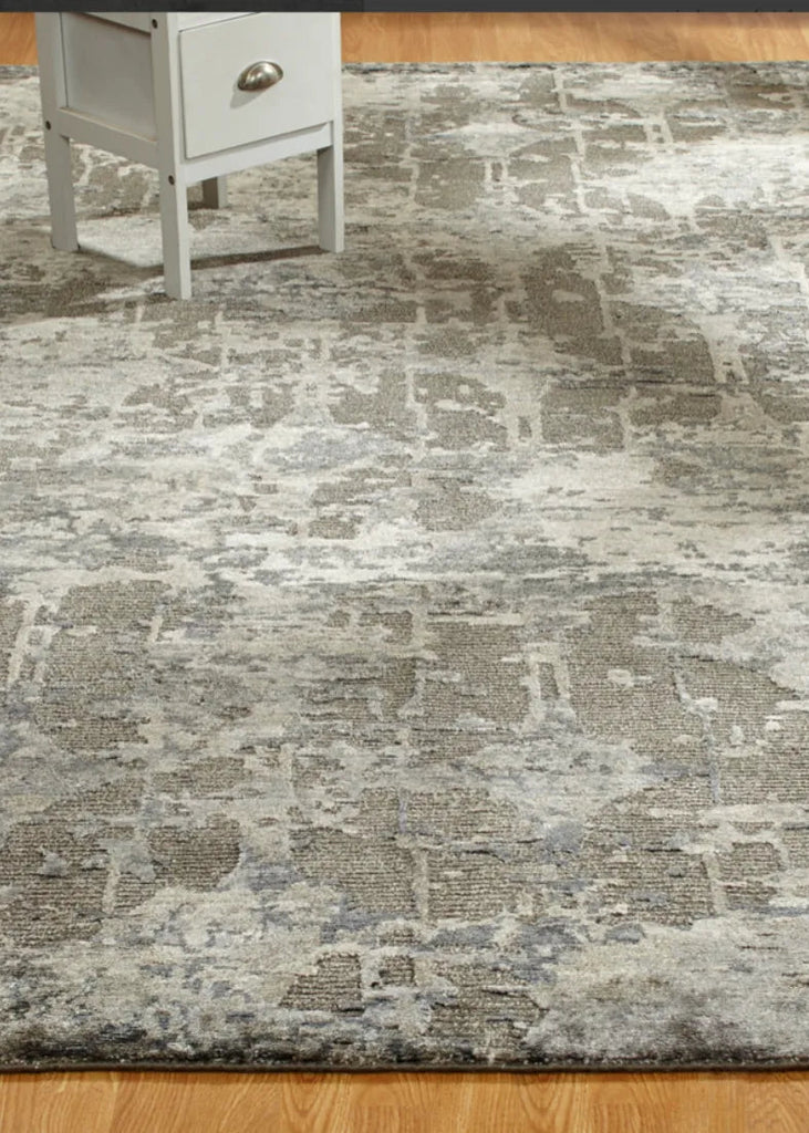 Patan Hand Knotted