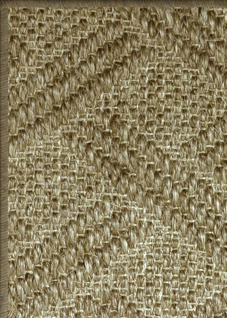 Pathway Sisal
