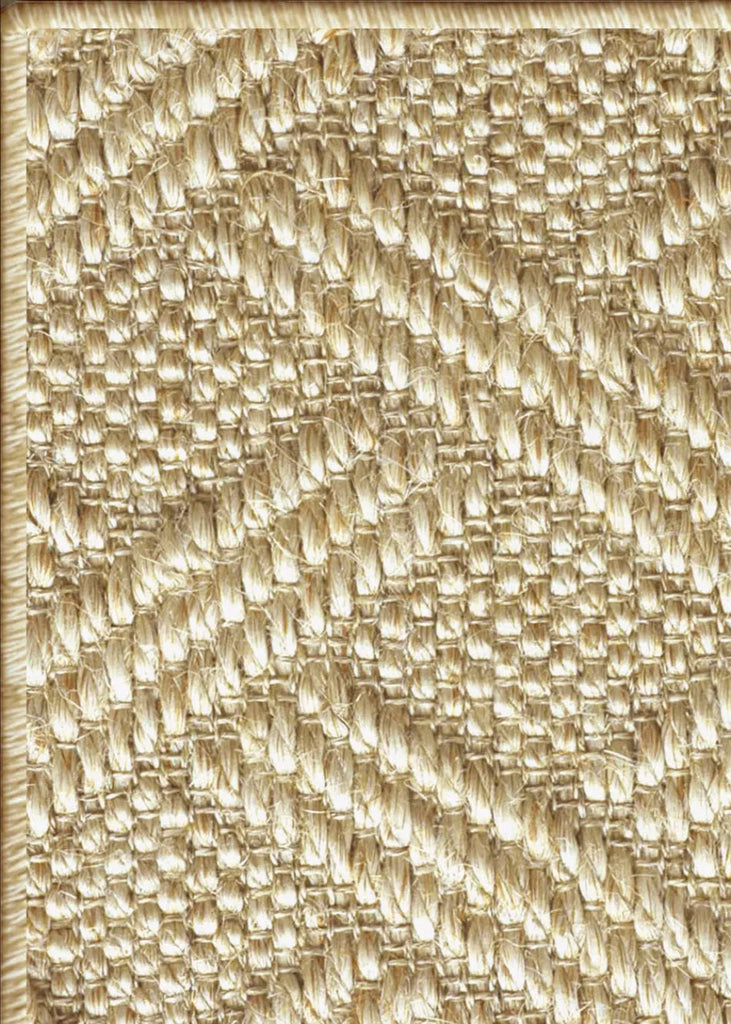 Pathway Sisal