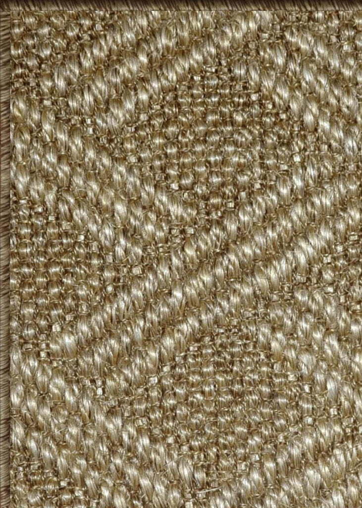 Pathway Sisal
