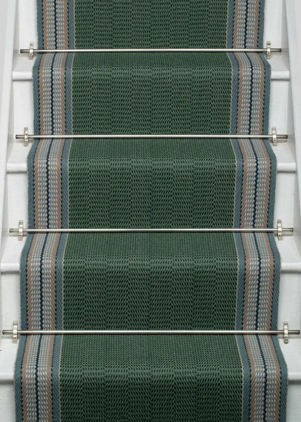 Pelham Hand Woven