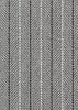 Pelham Manor broadloom