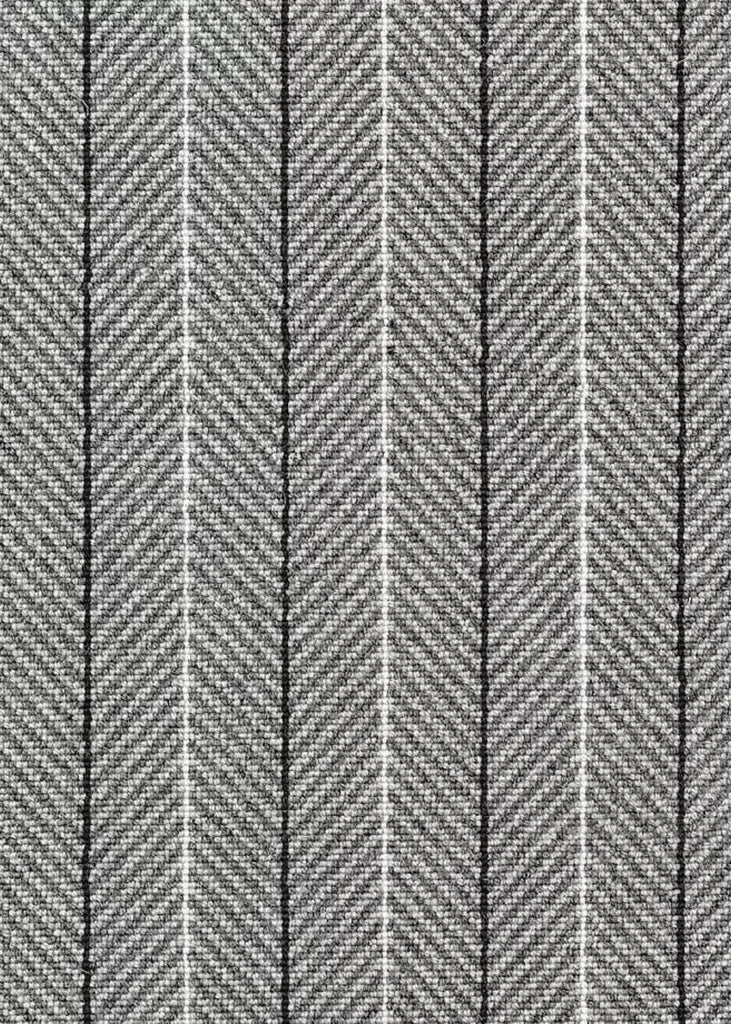 Pelham Manor broadloom