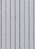 Pelham Manor broadloom