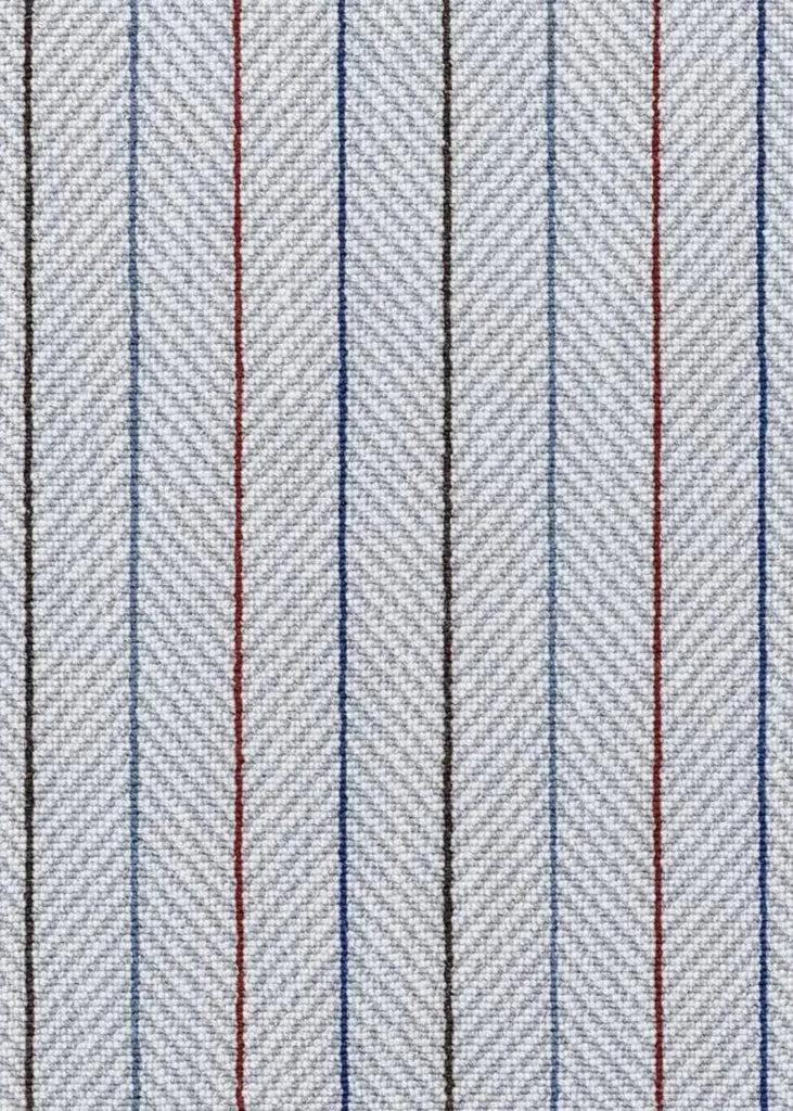 Pelham Manor broadloom