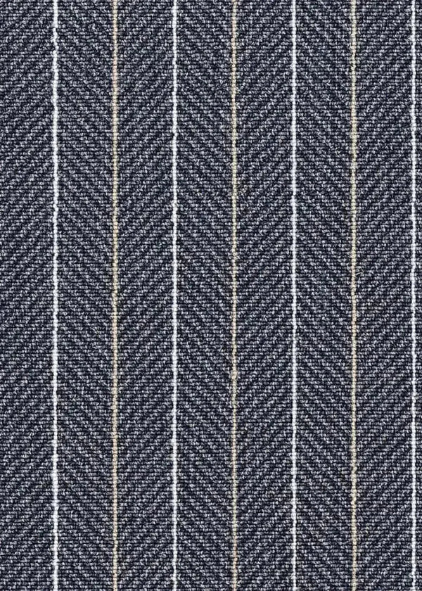 Pelham Manor broadloom