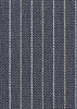 Pelham Manor broadloom