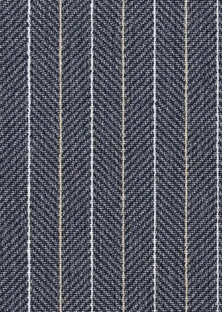 Pelham Manor broadloom