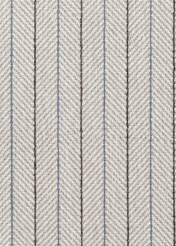 Pelham Manor broadloom