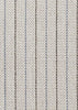 Pelham Manor broadloom