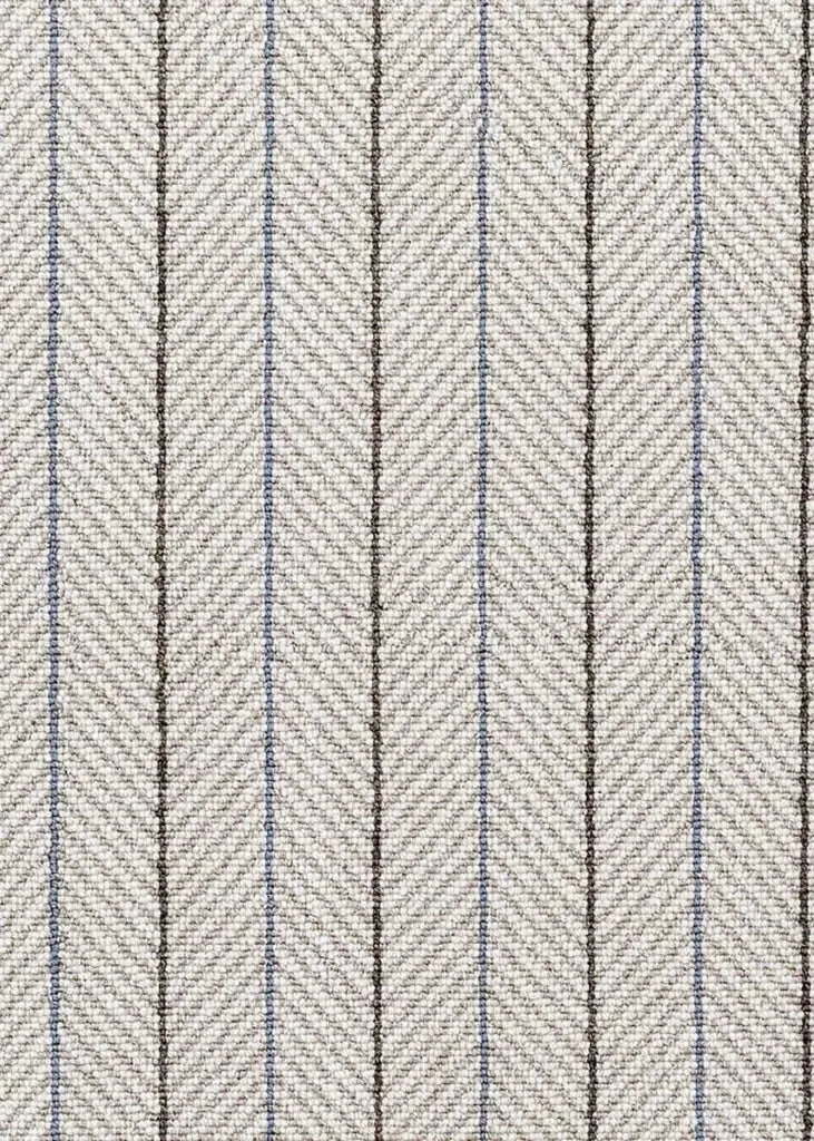 Pelham Manor broadloom