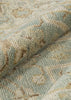 Persian Lattice Hand Knotted
