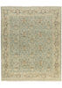 Persian Lattice Hand Knotted