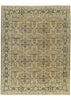 Persian Lattice Hand Knotted
