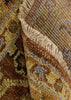 Persian Lattice Hand Knotted