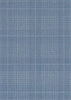 Perth broadloom
