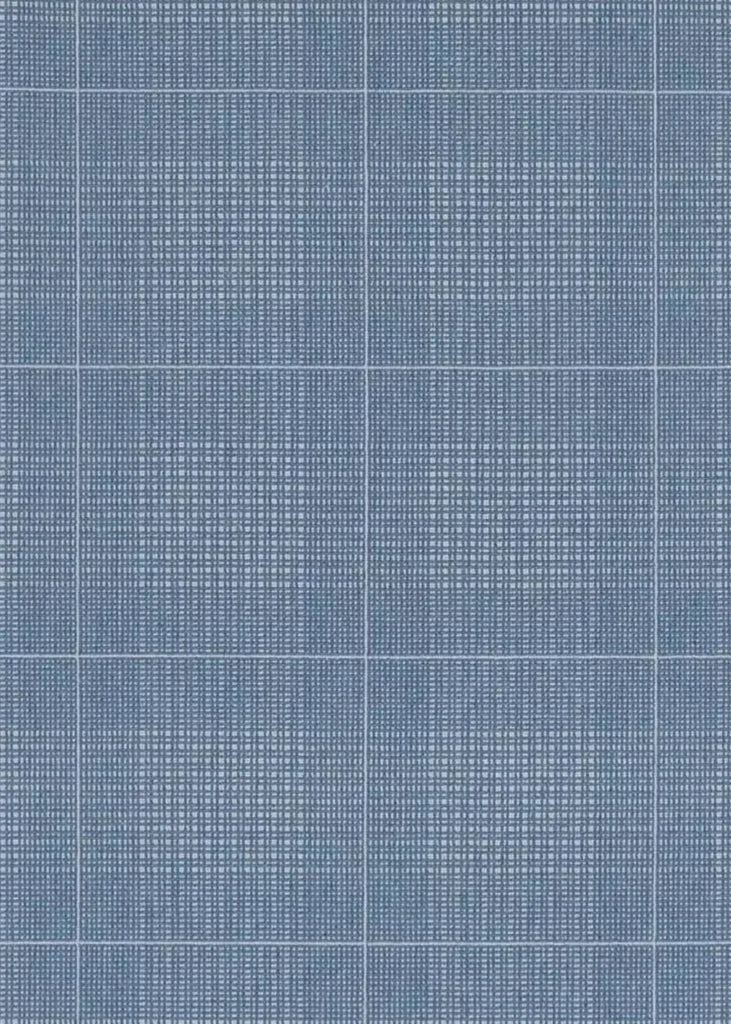 Perth broadloom