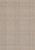 Perth broadloom