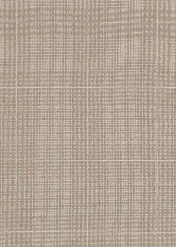 Perth broadloom
