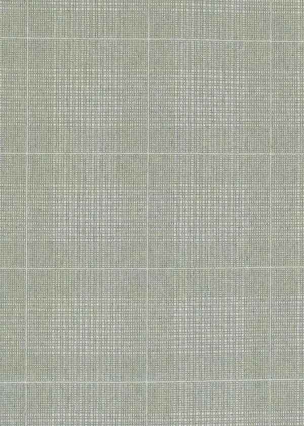 Perth broadloom