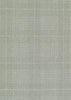 Perth broadloom