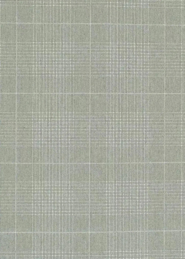 Perth broadloom