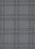 Perth broadloom