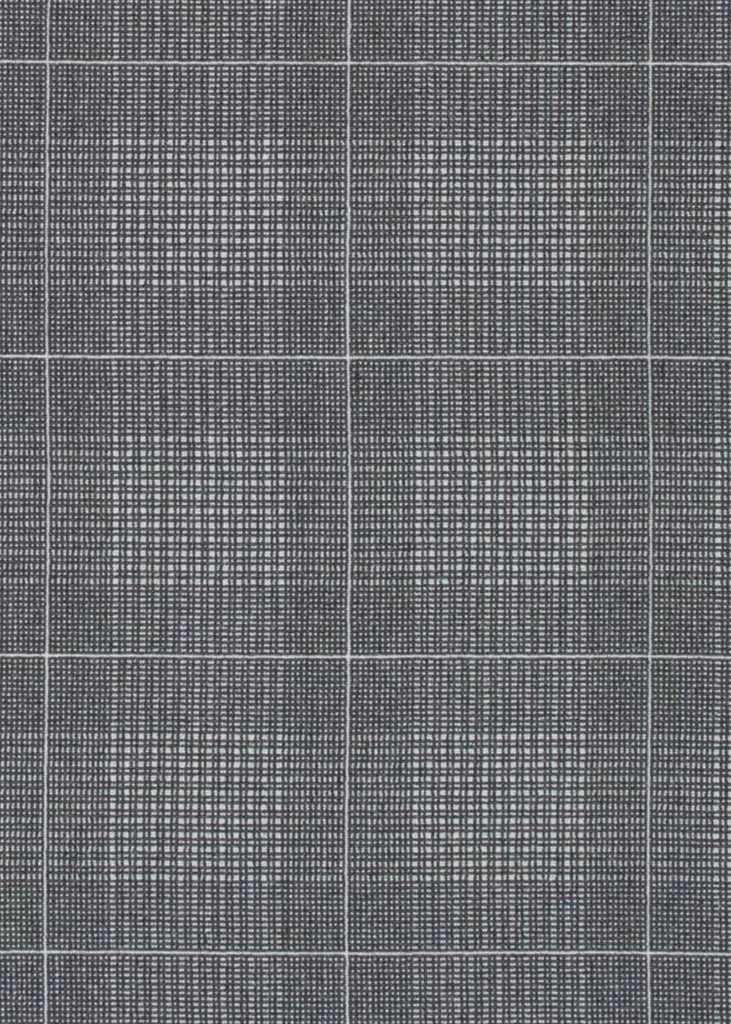 Perth broadloom