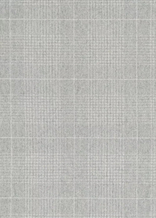 Perth broadloom