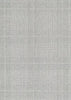 Perth broadloom