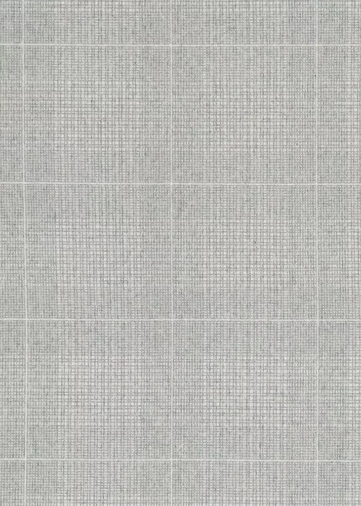 Perth broadloom