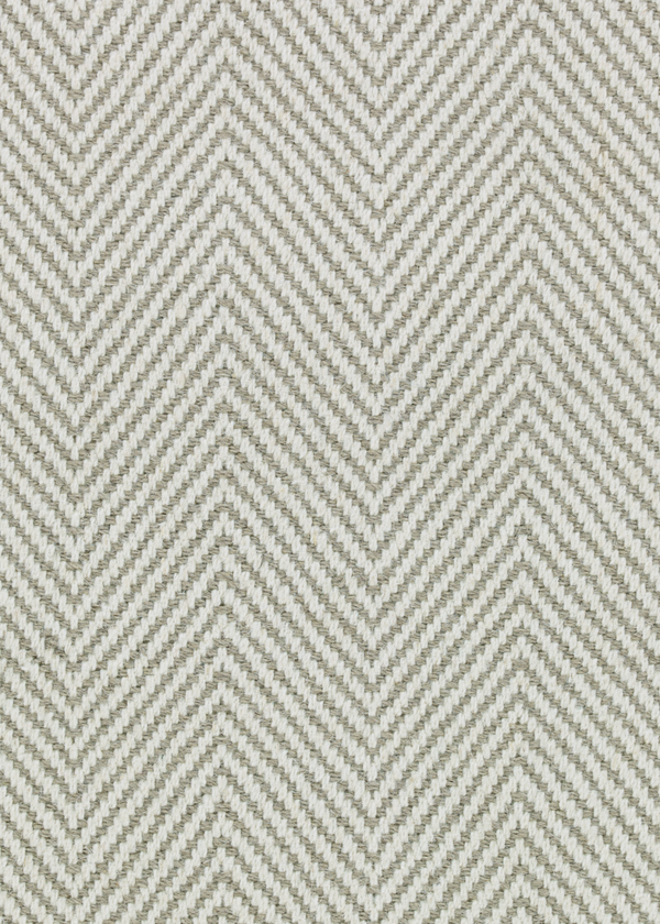 Peter Island broadloom