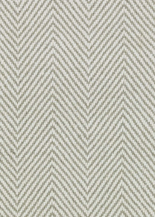 Peter Island broadloom