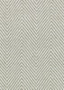 Peter Island broadloom