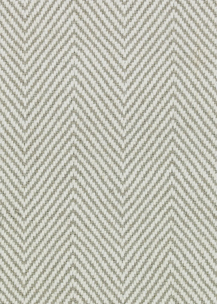 Peter Island broadloom