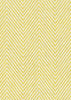 Peter Island broadloom