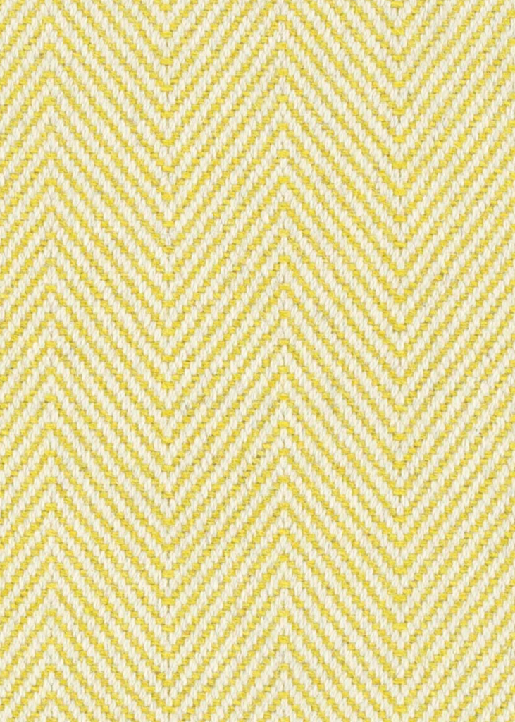 Peter Island broadloom