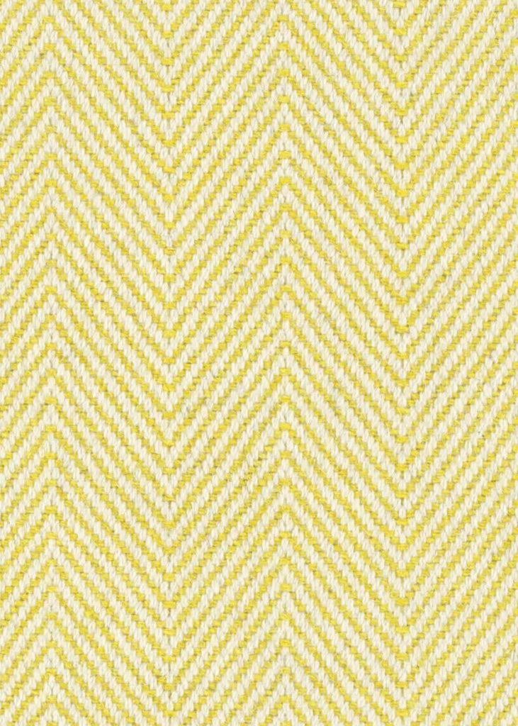 Peter Island broadloom