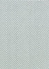 Peter Island broadloom