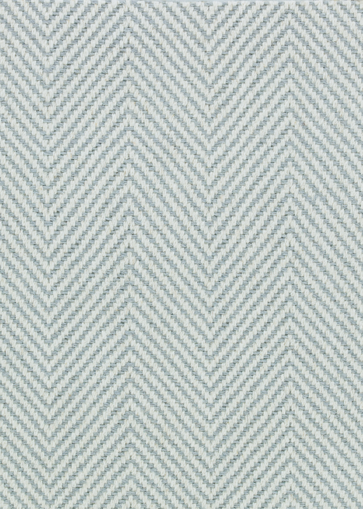 Peter Island broadloom