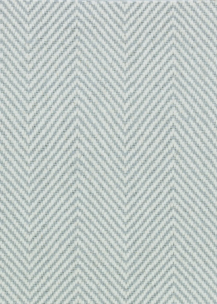 Peter Island broadloom