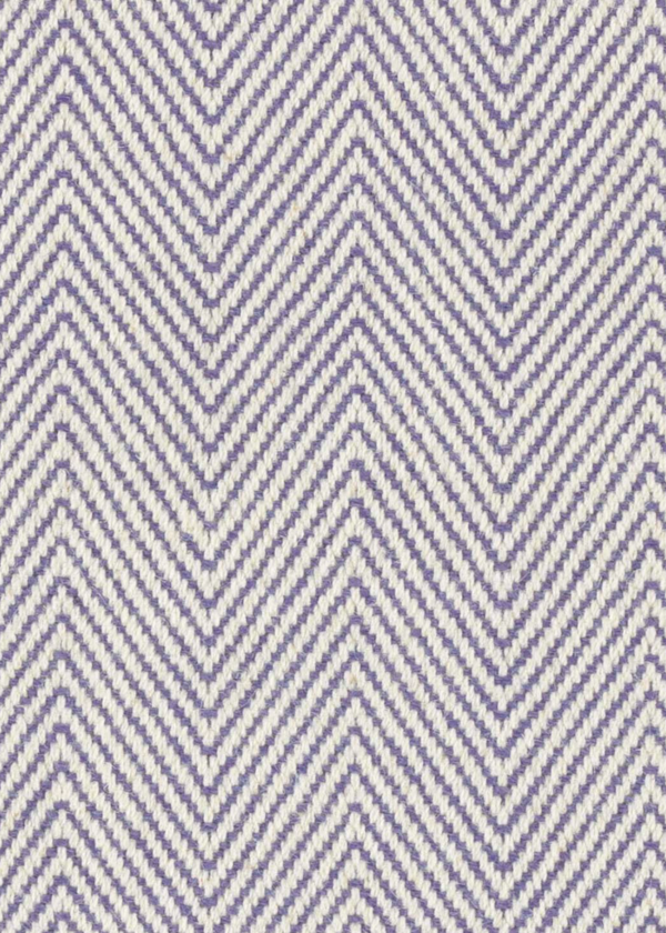 Peter Island broadloom