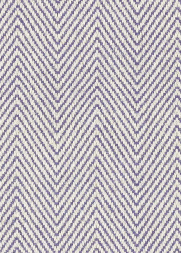 Peter Island broadloom