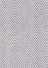 Peter Island broadloom