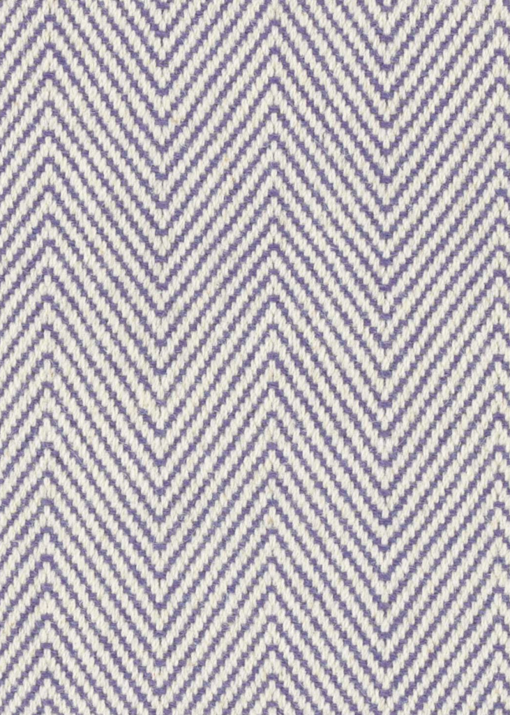 Peter Island broadloom