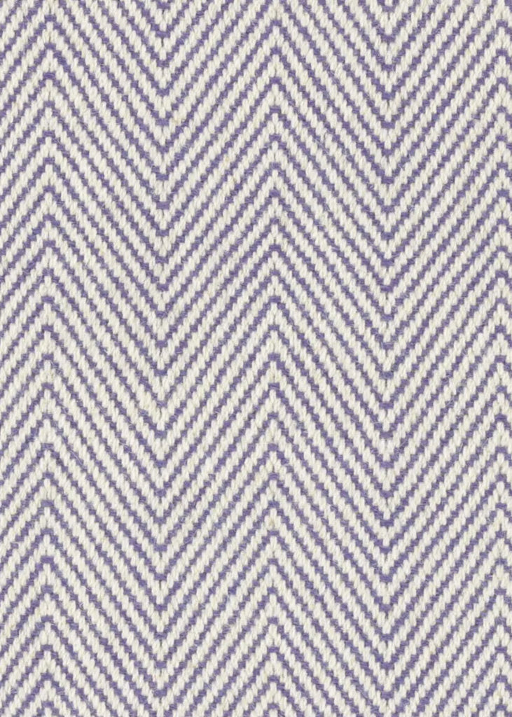 Peter Island broadloom