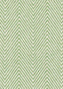 Peter Island broadloom